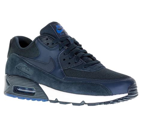 nieuwste nike air max heren|nike air max korting.